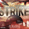 Strike: The SYLO Chronicles, Book 3 (Unabridged) audio book by D.J. MacHale