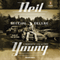 Special Deluxe (Unabridged) audio book by Neil Young