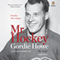 Mr. Hockey: My Story (Unabridged)