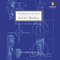 Gravity's Rainbow (Unabridged) audio book by Thomas Pynchon, Frank Miller (cover design)