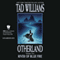 River of Blue Fire: Otherland Book 2 (Unabridged) audio book by Tad Williams
