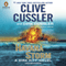 Havana Storm: A Dirk Pitt Adventure, Book 23 (Unabridged) audio book by Clive Cussler, Dirk Cussler