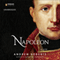Napoleon: A Life (Unabridged) audio book by Andrew Roberts