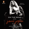 On the Road with Janis Joplin (Unabridged) audio book by John Byrne Cooke