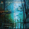 Ravencliffe: A Blythewood Novel, Book 2 (Unabridged) audio book by Carol Goodman