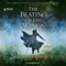 The Beating of His Wings (Unabridged) audio book by Paul Hoffman