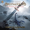 Scorpion Mountain: Brotherband Chronicles, Book 5 (Unabridged) audio book by John A. Flanagan