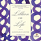Lillian on Life (Unabridged) audio book by Alison Jean Lester