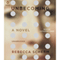 Unbecoming: A Novel (Unabridged) audio book by Rebecca Scherm