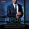 Hero (Unabridged) audio book by Samantha Young