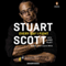 Every Day I Fight (Unabridged) audio book by Stuart Scott, Larry Platt