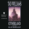 Sea of Silver Light: Otherland, Book 4 (Unabridged) audio book by Tad Williams