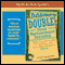 Double Your Retirement Income: Three Strategies for a Successful Retirement audio book by Peter Mazonas