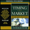 Timing the Market (Unabridged) audio book by Deborah Weir