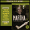Martha Inc.: The Incredible Story of Martha Stewart Living Omnimedia (Unabridged) audio book by Christopher Byron