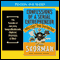 Confessions of a Serial Entrepreneur audio book by Stuart Skorman