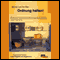 Besser und leichter Ordnung halten audio book by Markus Neumann