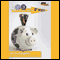 1-2-3 Schulden Frei audio book by Markus Neumann