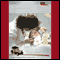 Keine Angst vor dem Zahnarzt. Auto-Suggestion audio book by Markus Neumann