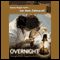 Keine Angst mehr vor dem Zahnarzt. Overnight audio book by Markus Neumann