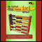 Im Schlaf das kleine 1x1 lernen audio book by Markus Neumann