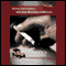 Besser und leichter mit dem Rauchen aufhren. Auto-Suggestion audio book by Markus Neumann