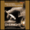 Besser und leichter mit dem Rauchen aufhren. Overnight audio book by Markus Neumann