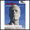 Mnnersache - pickelfreies Mnnergesicht audio book by Markus Neumann