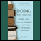 Book: The Sequel: First Lines from the Classics of the Future by Inventive Imposters (Unabridged) audio book by Clive Priddle, Geoffrey Nunberg