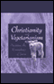 Christianity and Vegetarianism: Pursuing the Nonviolence of Jesus audio book by Fr. John Dear, S.J.