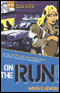 On the Run: Daring, Real-Life ALF Adventure Stories of Animals Rescued from Laboratories