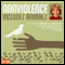 Nonviolence Includes Animals audio book by Ingrid E. Newkirk