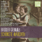 Grimms schnste Mrchen audio book by Brder Grimm
