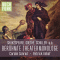 Berhmte Theater-Monologe audio book by Johann Wolfgang von Goethe, Friedrich Schiller, Heinrich von Kleist