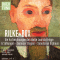 Die groe Rilke-Box audio book by Rainer Maria Rilke
