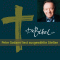 Die Bibel - Peter Sodann liest ausgewhlte Bibeltexte audio book by Martin Luther