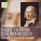Fragment von Hyperion, Erzhlungen und Lyrik audio book by Friedrich Hlderlin
