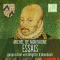 Essais audio book by Michel de Montaigne