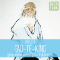 Tao Te King audio book by Laozi