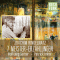 7 Meistererzhlungen audio book by Joachim Ringelnatz