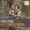 Die 15 schnsten Grimm-Mrchen audio book by Brder Grimm