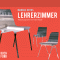 Lehrerzimmer audio book by Markus Orths
