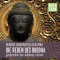Die Reden des Buddha audio book by Buddha Siddhartha Gautama