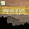 Handbchlein der Moral audio book by Epiktet