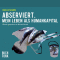 Abserviert: Mein Leben als Humankapital audio book by Iain Levison