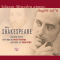 Solange Menschen atmen, Augen seh'n. Stmliche Sonette audio book by William Shakespeare
