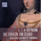 Das Frulein von Scuderi audio book by E.T.A. Hoffmann