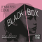 Black Box audio book by Jennifer Egan