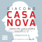 Erwachen (Geschichte meines Lebens 1) audio book by Giacomo Casanova