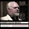 Robert Anton Wilson Remembered audio book by Douglas Rushkoff, Antero Ali, Tiffany Brown, David Brown, Zac Odin, Joseph Matheny